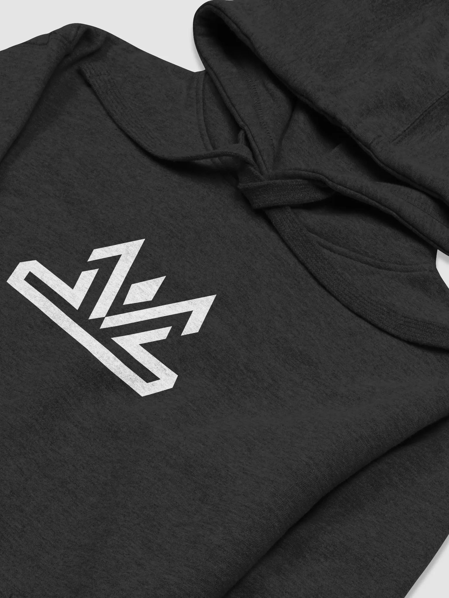LL Hoodie product image (3)