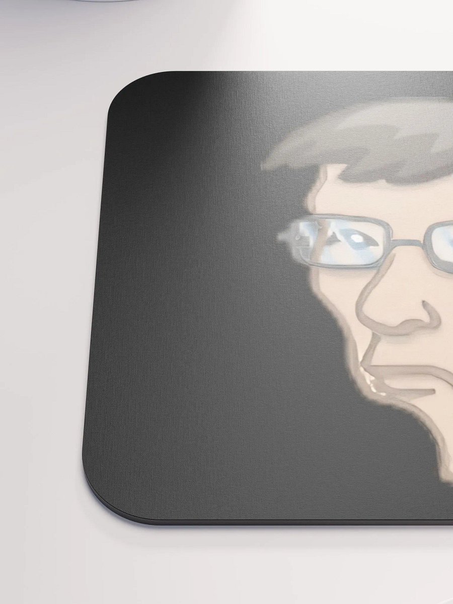 My face, your mouse product image (6)