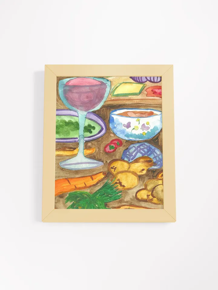 Making Goulash product image (10)