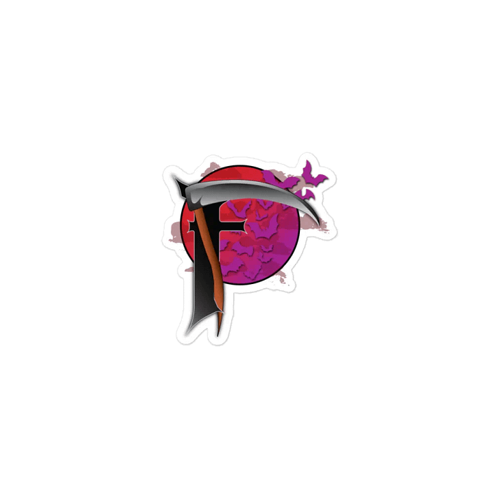 Farsoth 