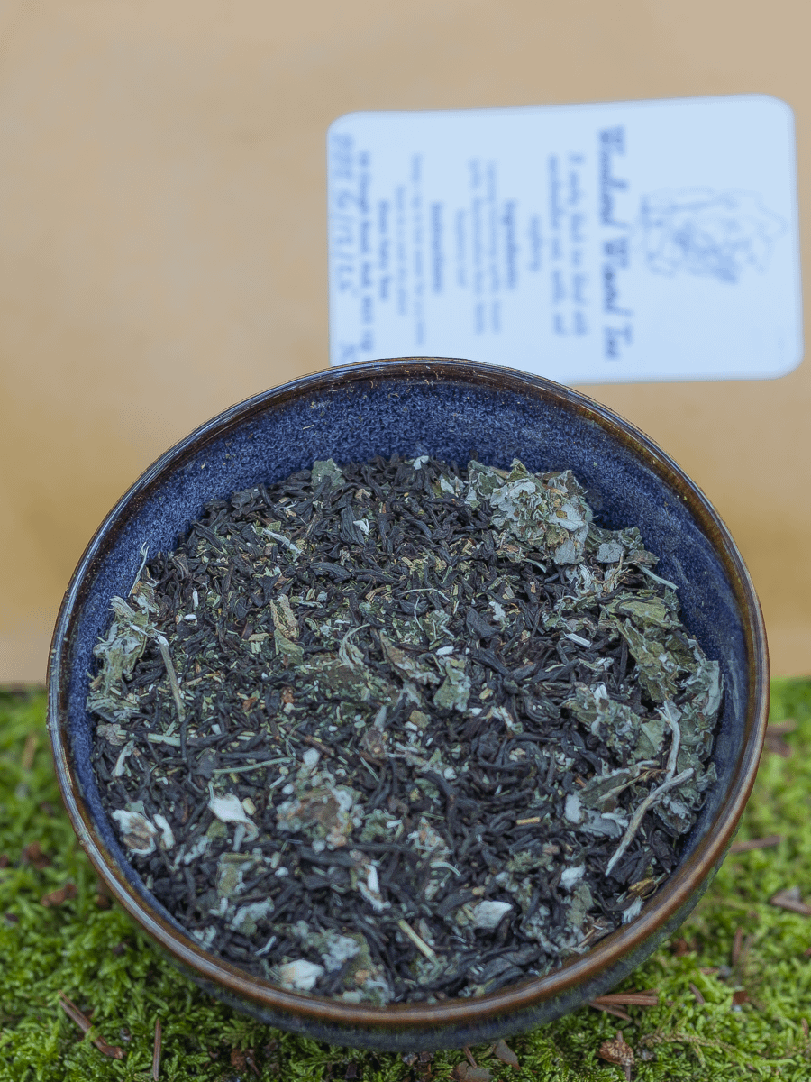 Woodland Wizard Tea (B) product image (3)