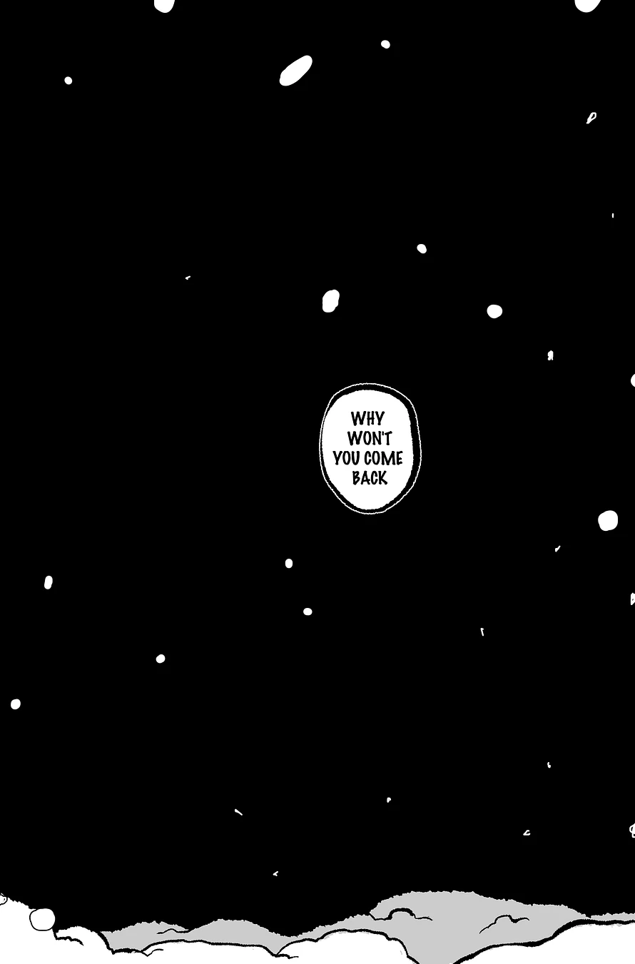 Osean World Manga Chapter 51 Page 20