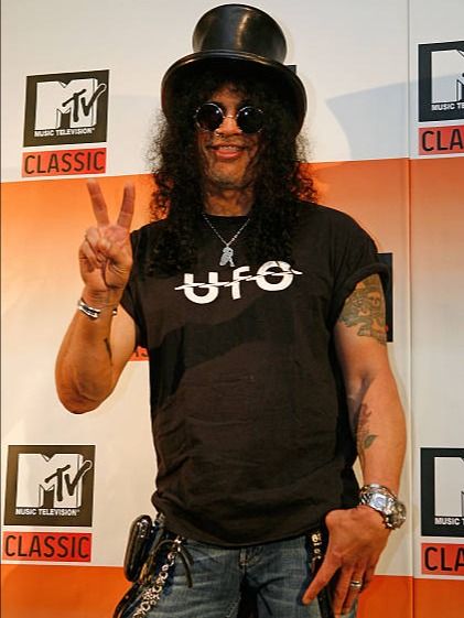UFO TEE product image (2)
