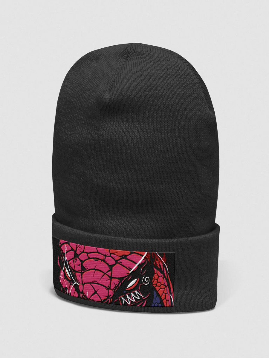 Viper UGC Beanie product image (11)