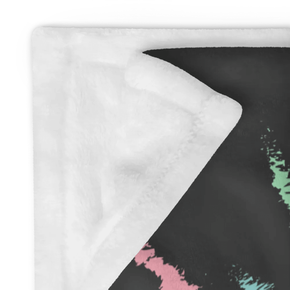 Is Jin your Bias? product image (24)