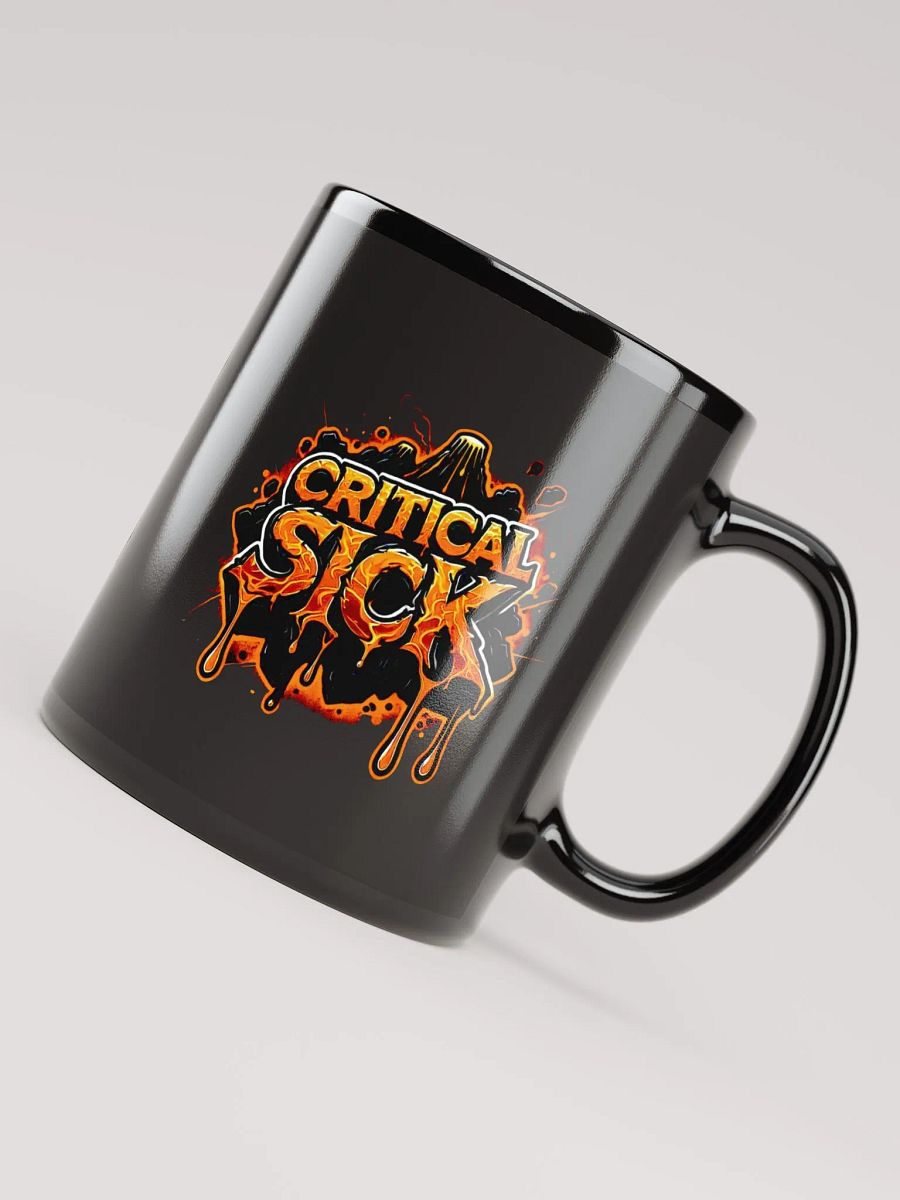 Sick Mug product image (8)