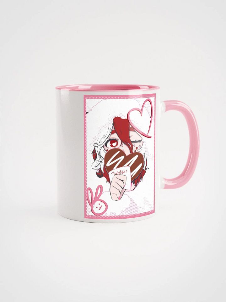 Sweet Valentine Mug product image (5)