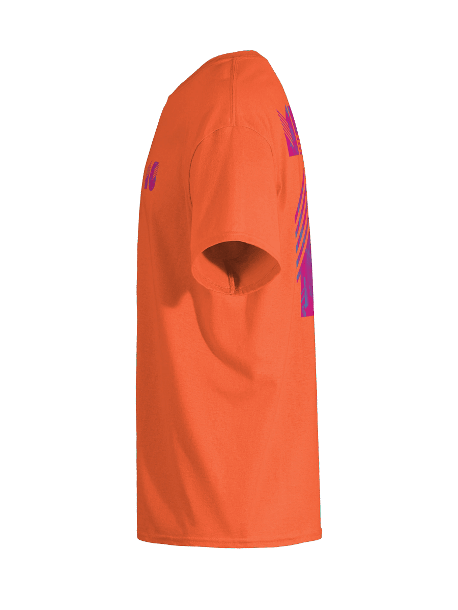 MECH/16 SUMMER 1 product image (15)