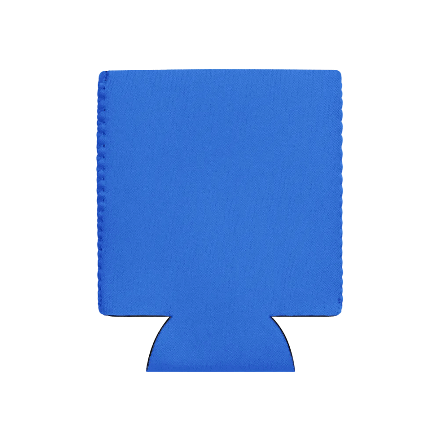 Bepis product image (11)