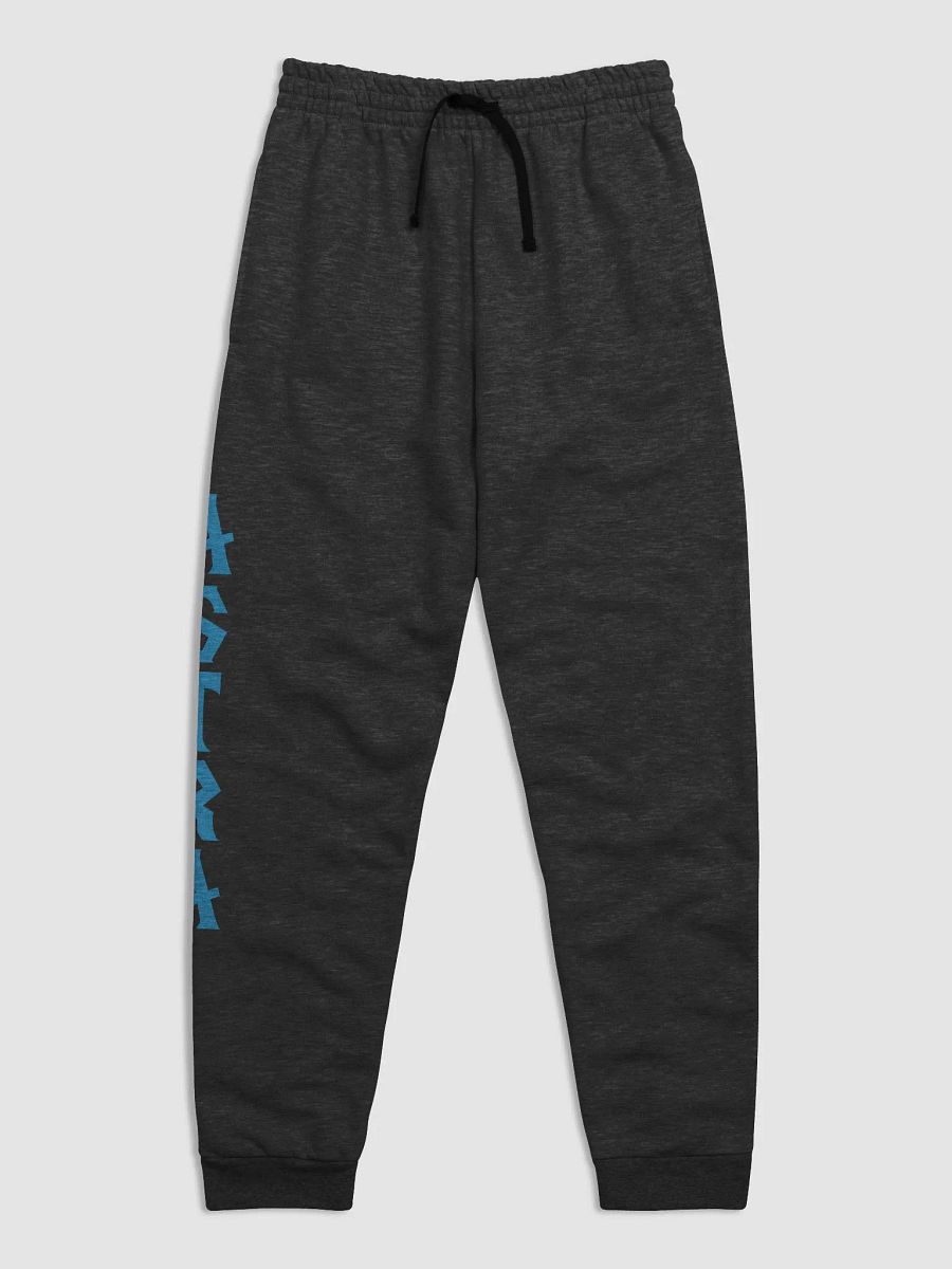 The Swagpants product image (6)