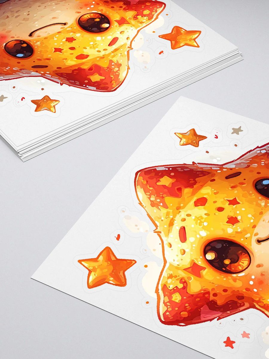 Celestial Friend product image (11)