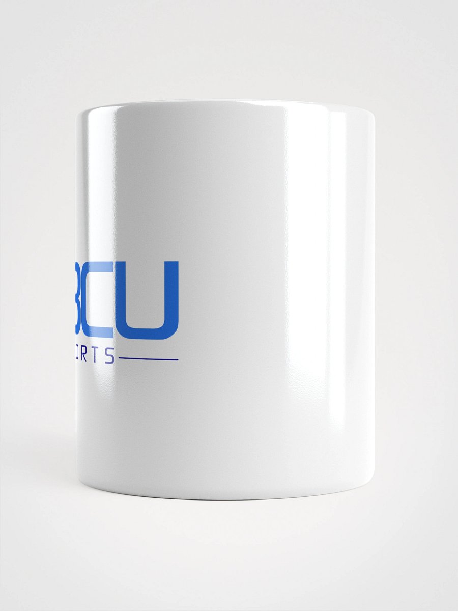 HBCU Sports Mug product image (2)