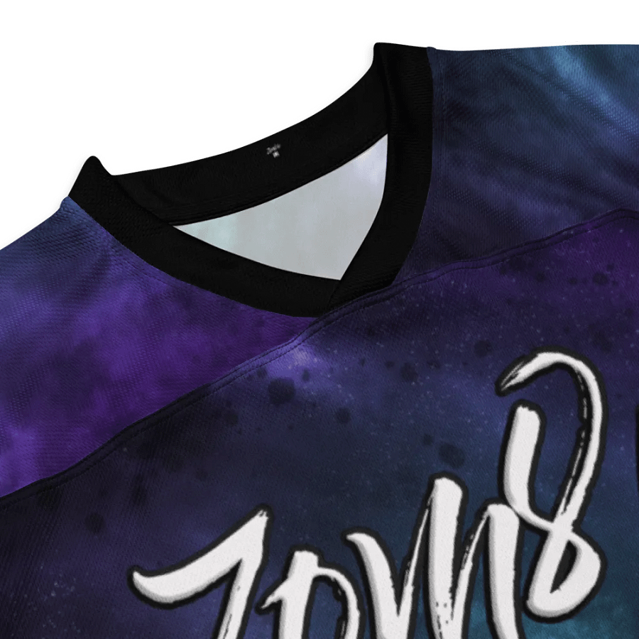 Zom all-over print product image (2)