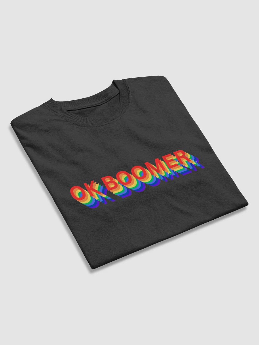 Ok Boomer product image (3)