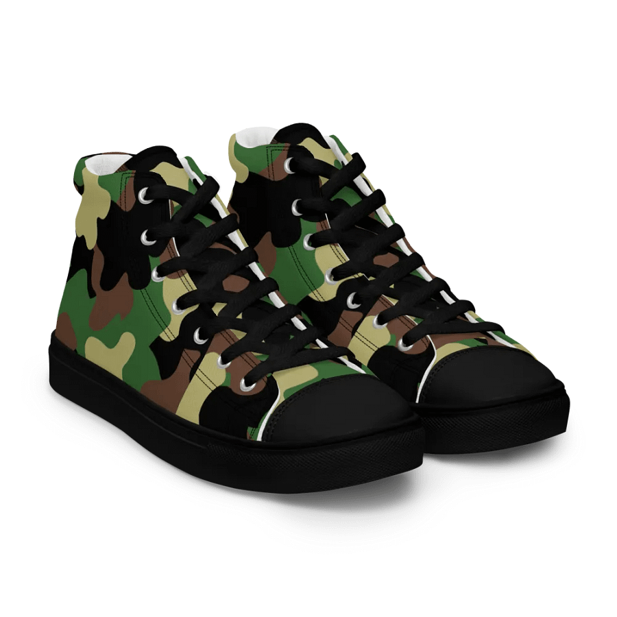classic camo shoe product image (8)