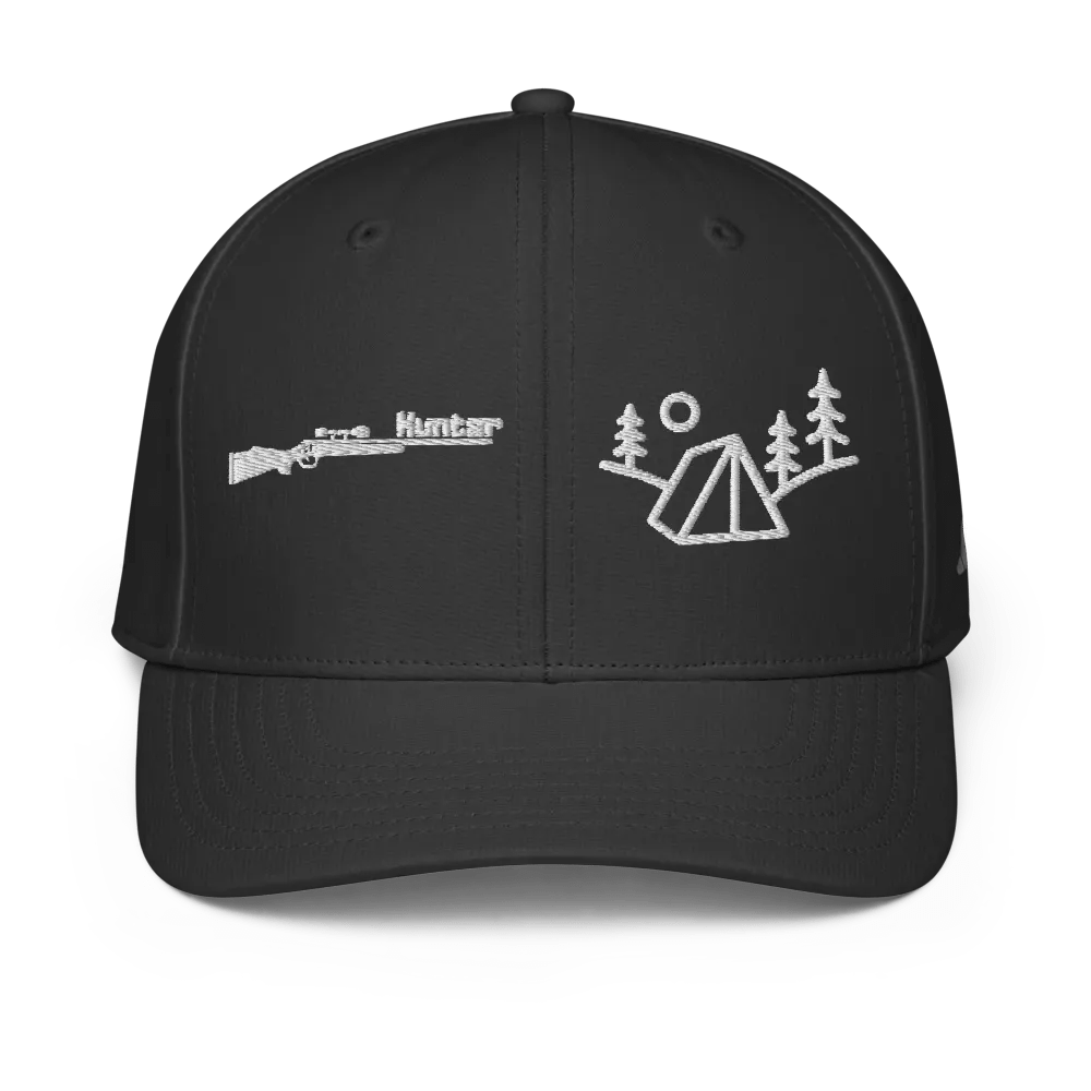hunter product image (1)