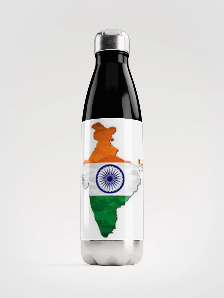 India product image (1)