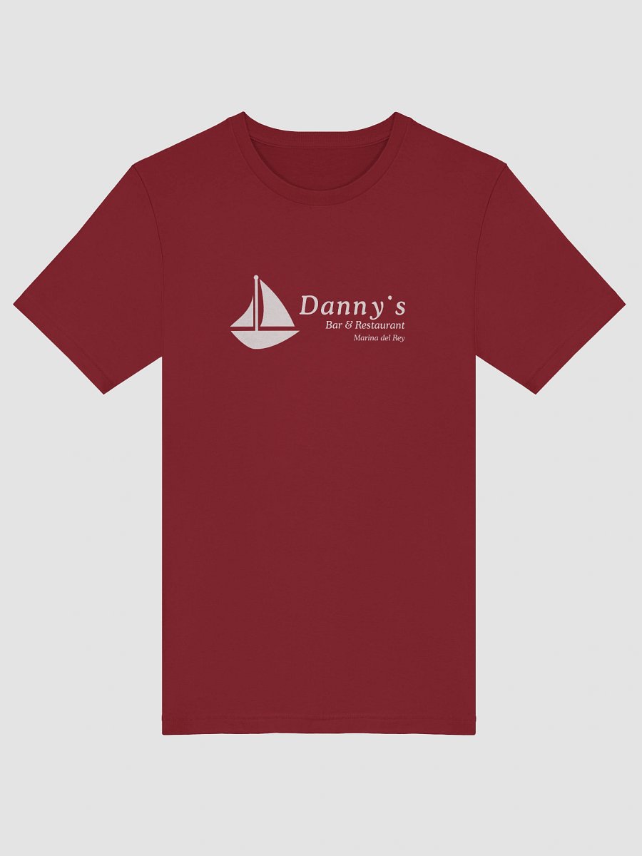 Danny's Bar & Restaurant product image (50)
