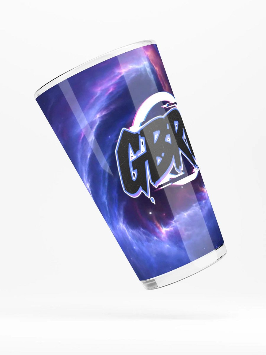 SEASON 3 GLASS product image (4)
