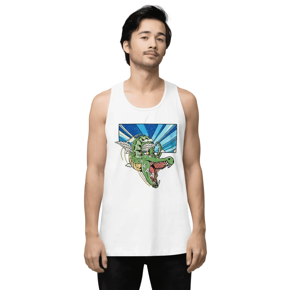 TK#008 product image (1)