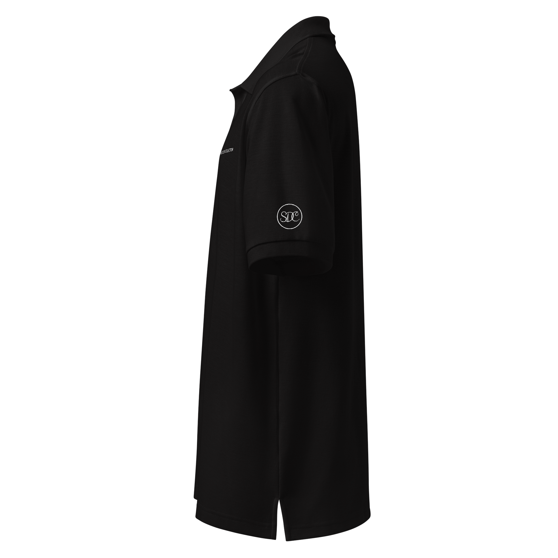 the SD polo product image (8)