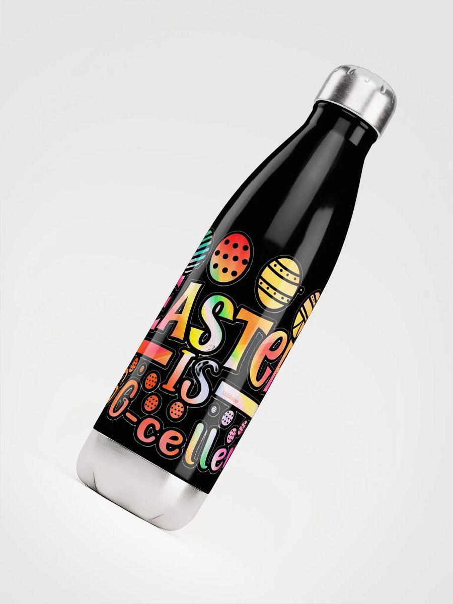 EASTER IS EGG-CELLENT product image (8)