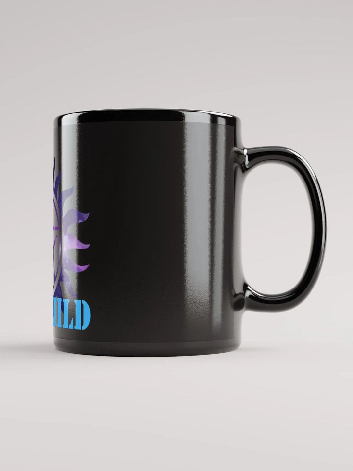 War mug product image (1)