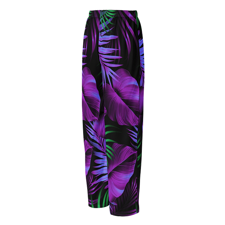 THELAZYJUNGLE pajamas woman's product image (2)
