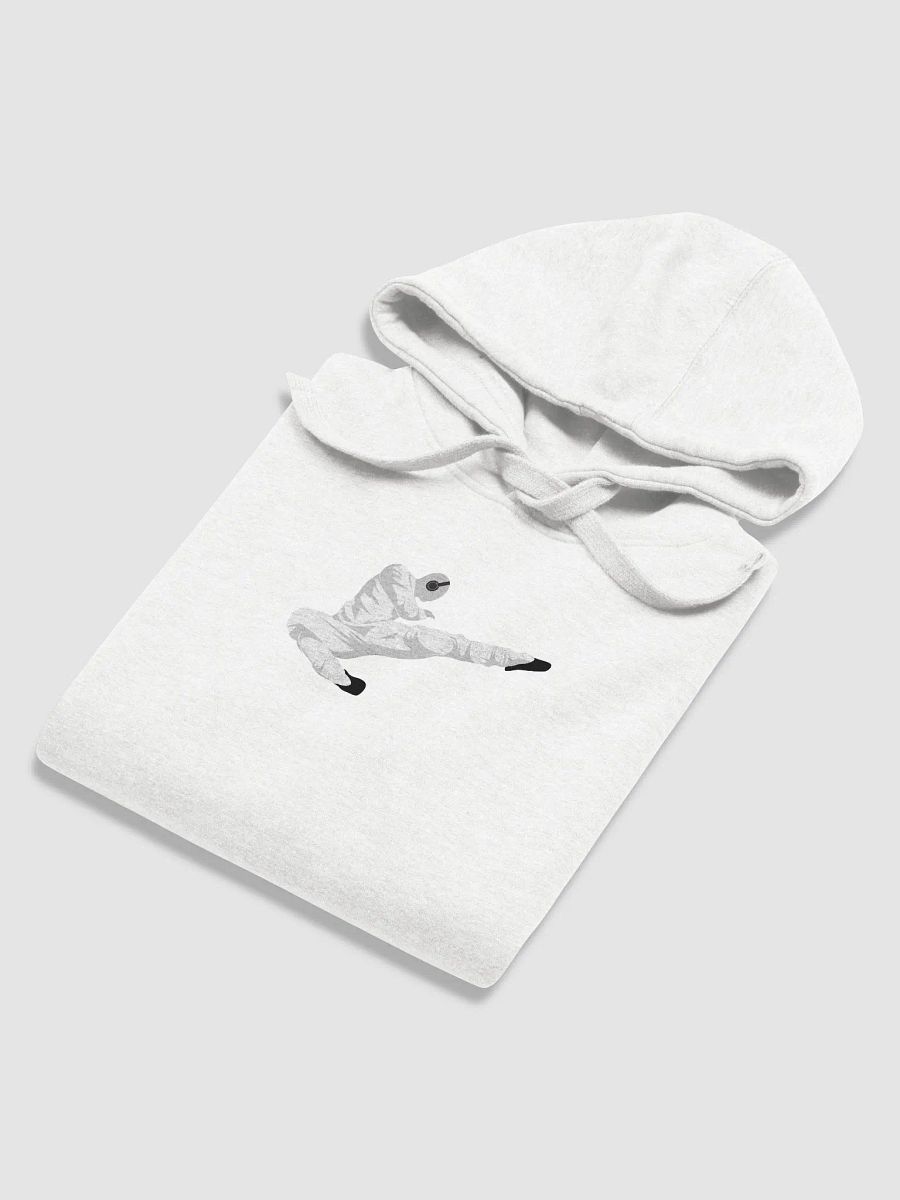 KFDI Kicker Hoodie product image (5)