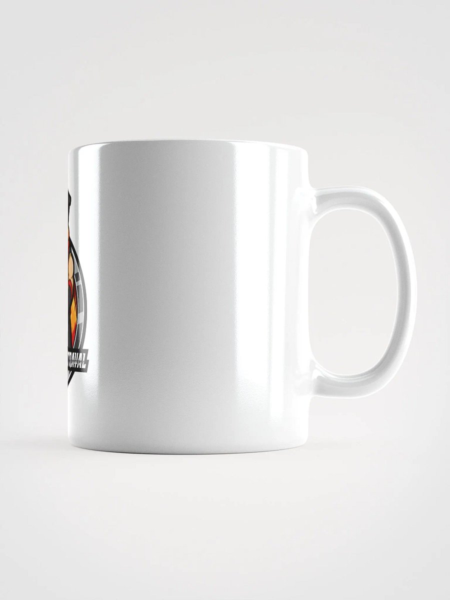 forged mug product image (2)