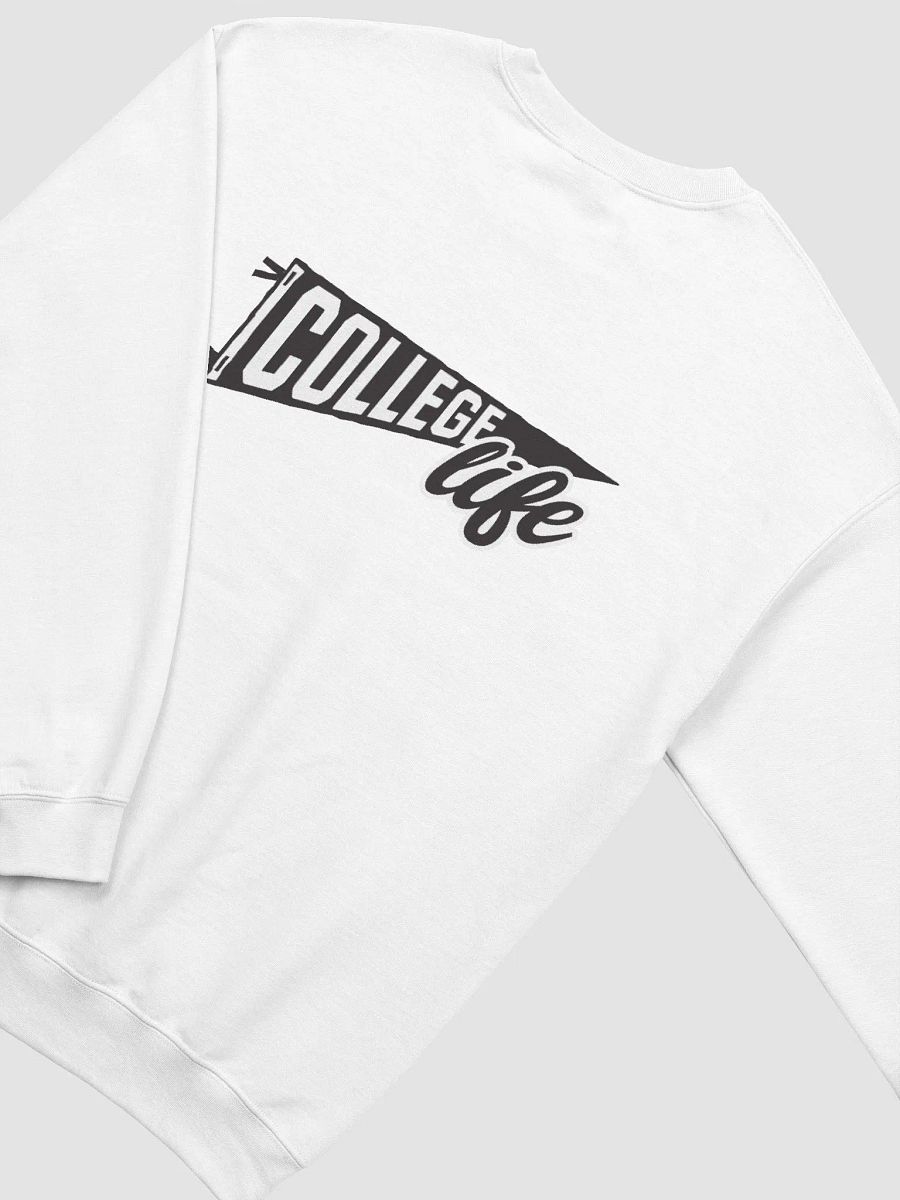 Dice Crew product image (4)