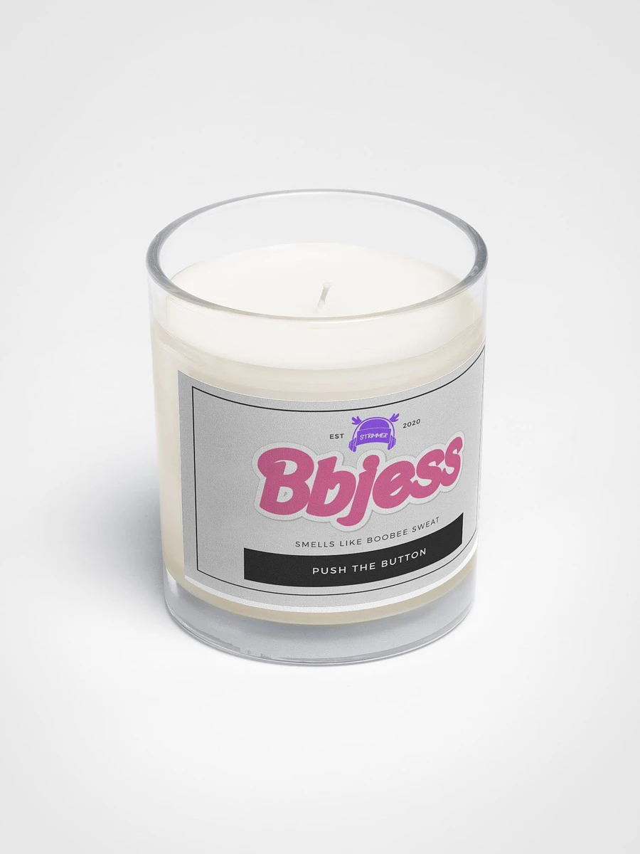 BooBee Sweat product image (2)