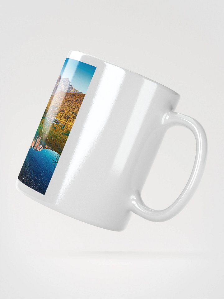 In the Beauty of Nature product image (5)