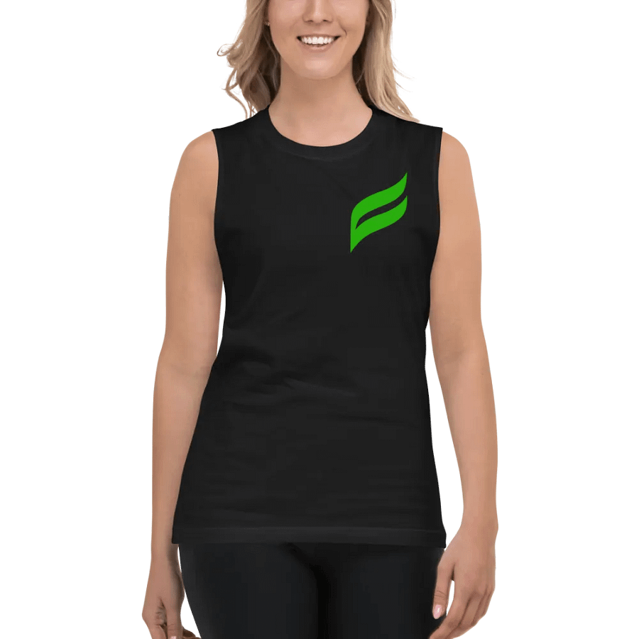 gym bro tank product image (4)