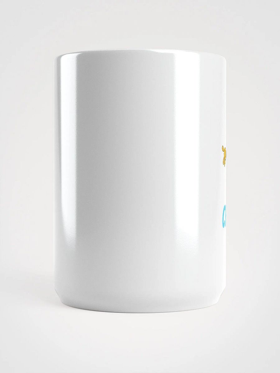 Chaos DNA! product image (5)