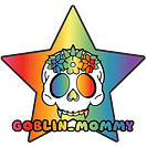 Goblin_Mommy