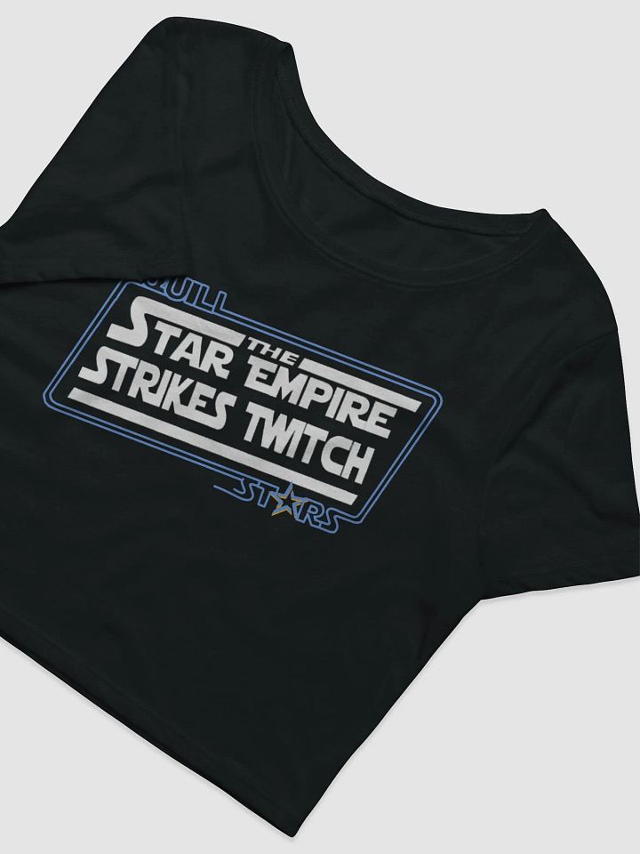 Crop Empire product image (4)