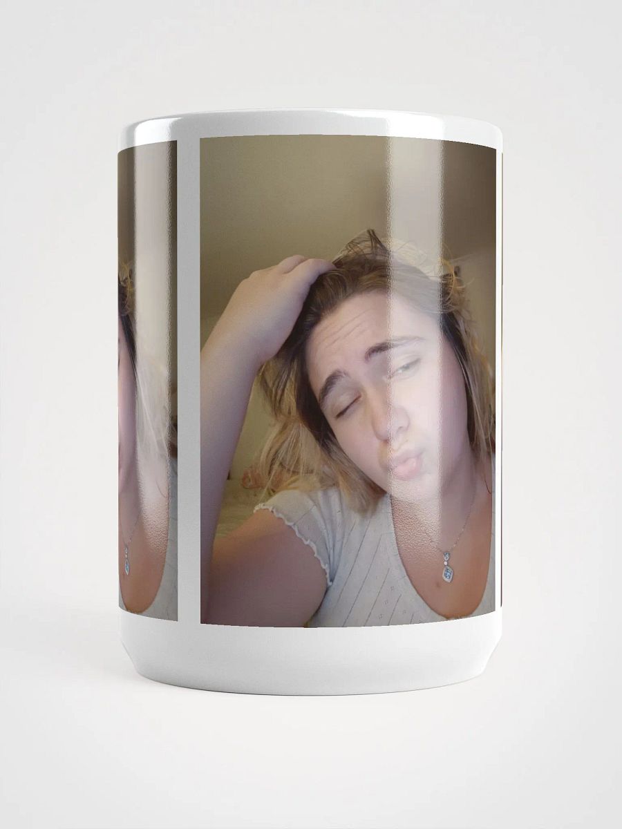 the sexiest mug to get all the bitches product image (1)
