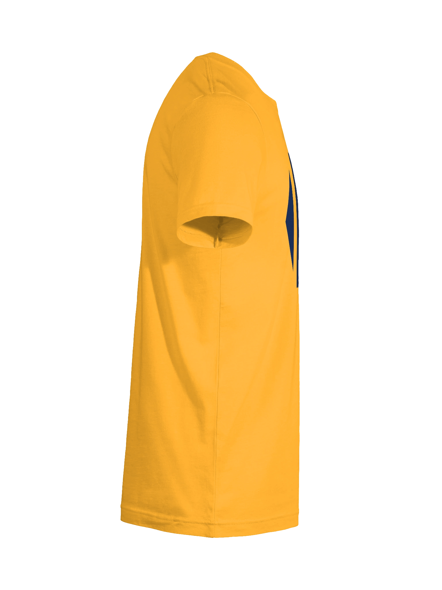 LOGO KÄÄNTÖ DTFx product image (101)