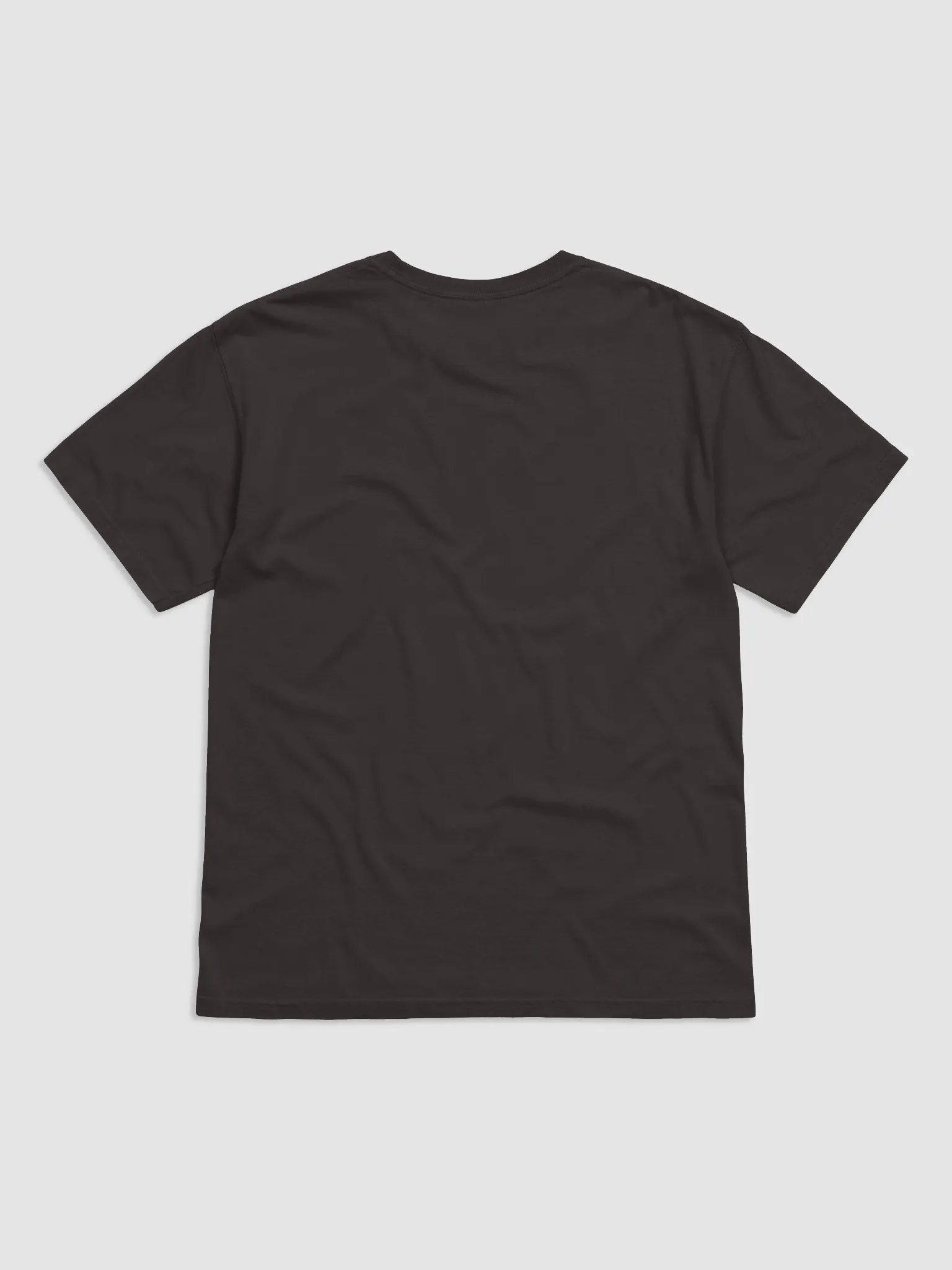 Star Runner Graphic Tee product image (4)