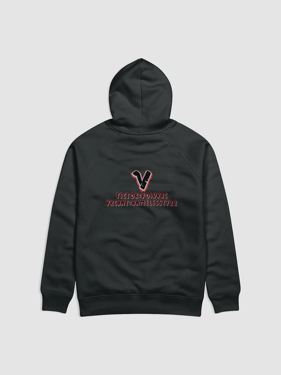 the void product image (2)