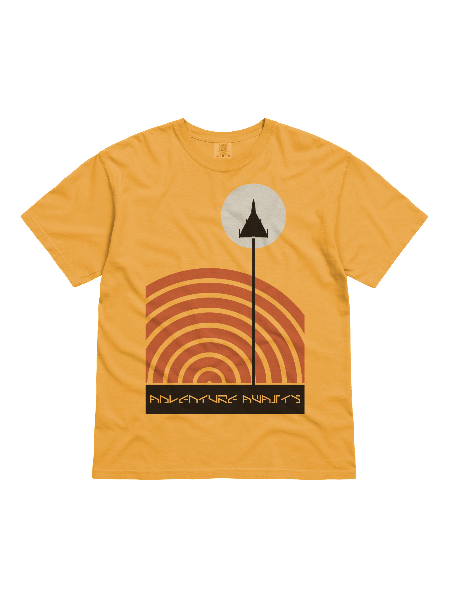 Adventure Awaits product image (3)