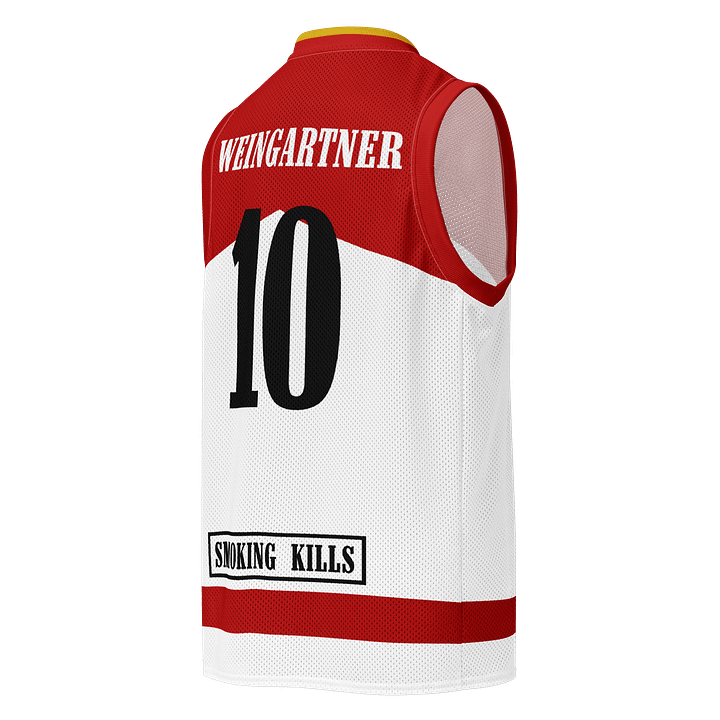 WEINGARTNER product image (1)