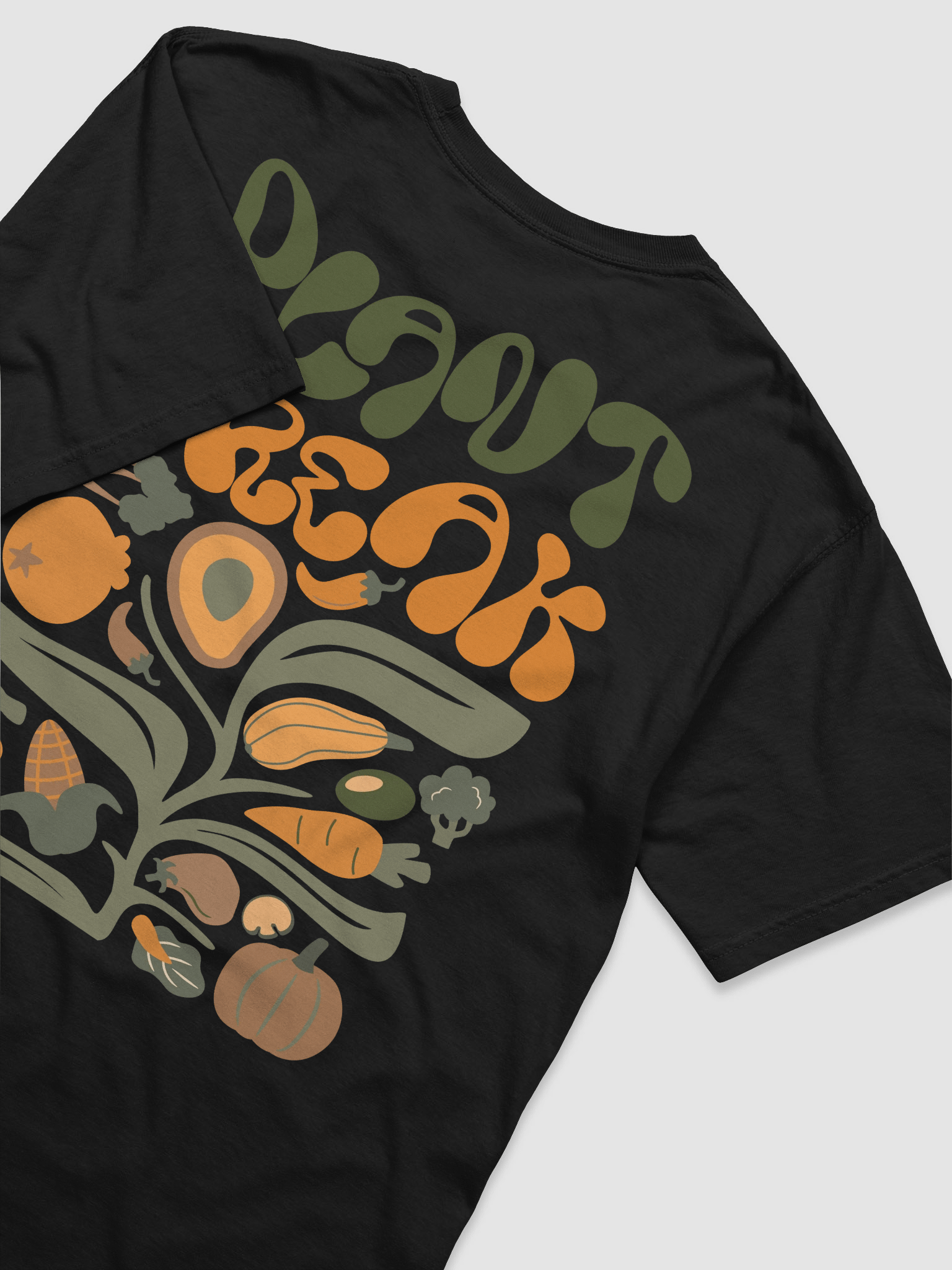 Plant Freak Tee product image (3)