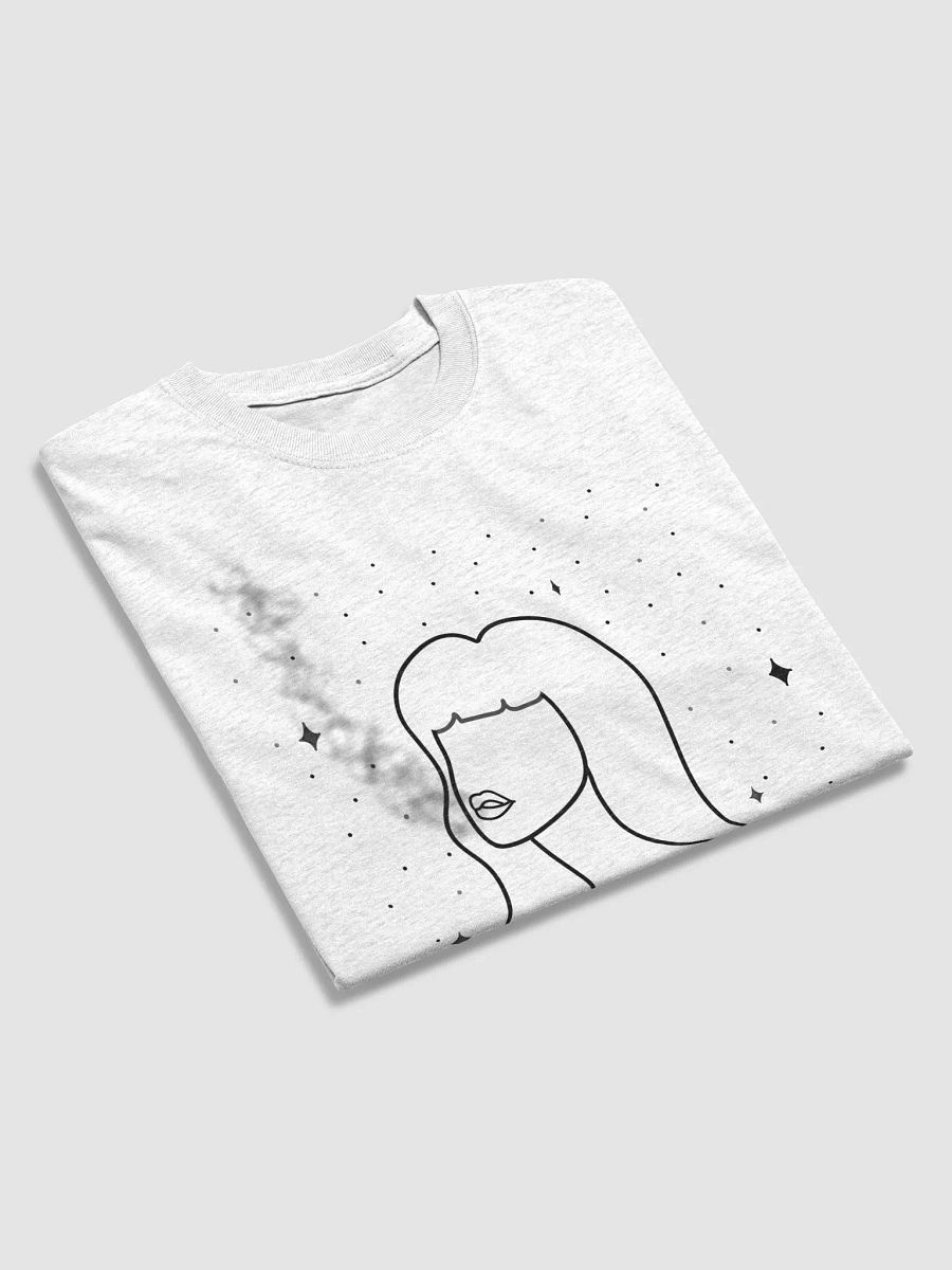 Smokey SitaPita T-Shirt product image (4)