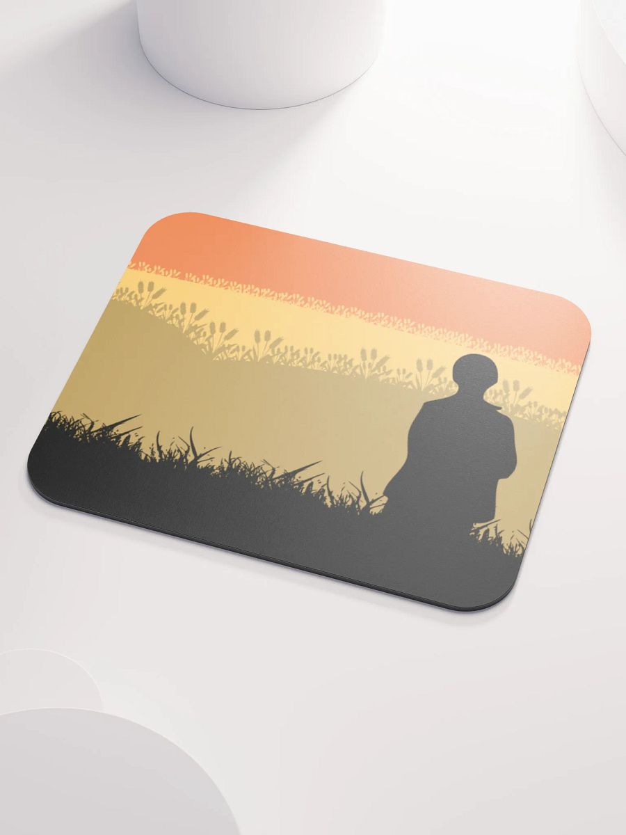 Farm on a Mouse Pad product image (3)
