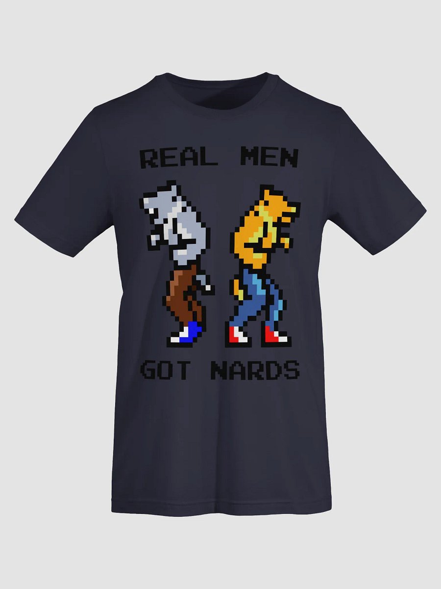 Just For Kicks product image (5)