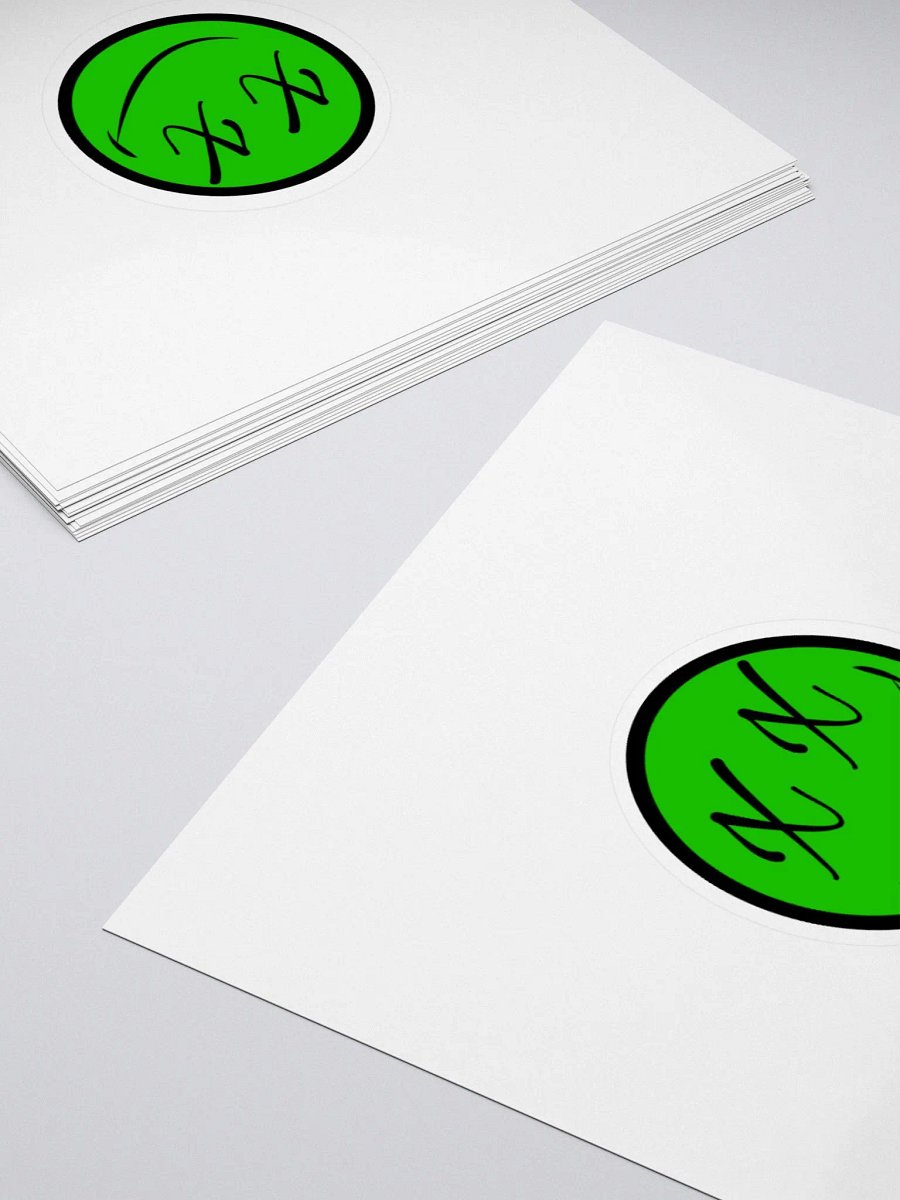 Simply S. (Smiley Face) product image (14)