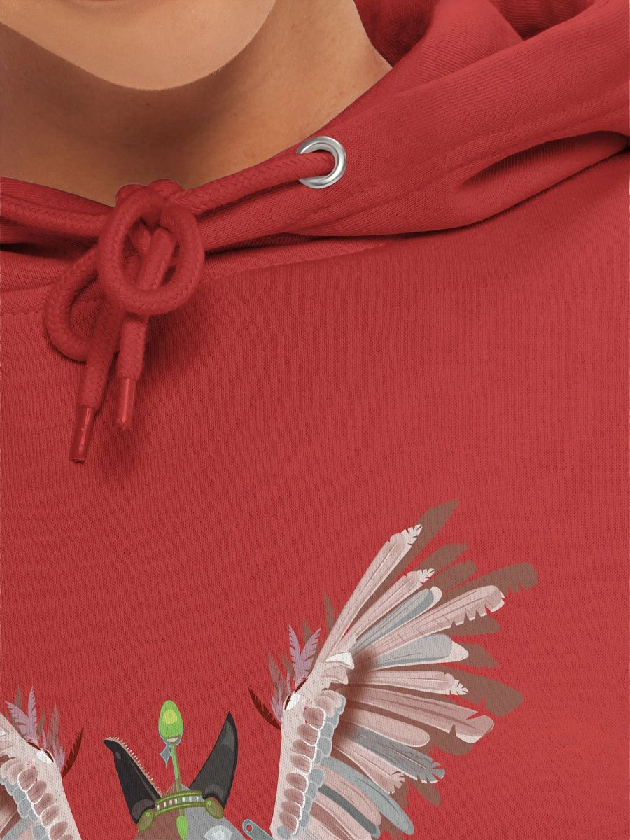 space girl product image (7)