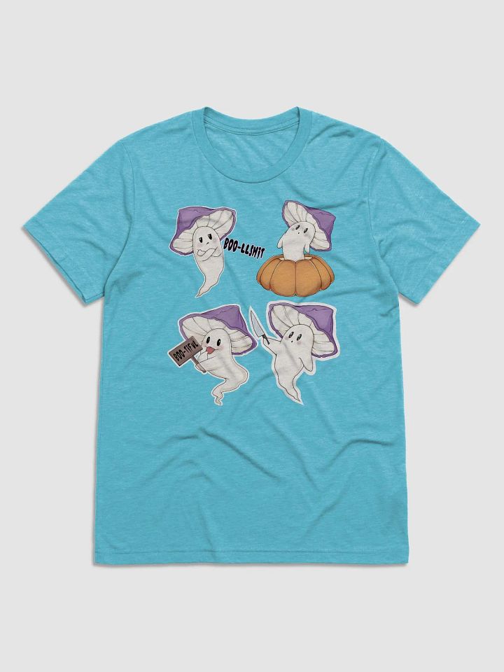 Shroomy Shirt product image (7)